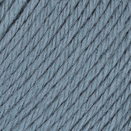 Rico Baby Dream DK Uni 011 Patina-2
