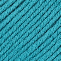 Rico Essentials Mega Wool Chunky 030 Turquoise-2
