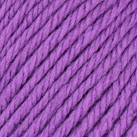 Rico Essentials Mega Wool Chunky 031 Lilac-2