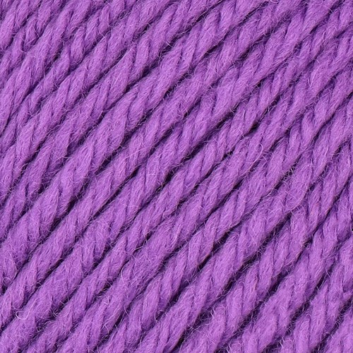Rico Essentials Mega Wool Chunky 031 Lilac-2