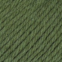 Rico Essentials Mega Wool Chunky 032 Moss-2