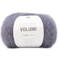 Rico Luxury Volumi 006 Smoke Blue