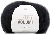 Rico Luxury Volumi 008 Black