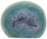 Rico Essentials Super Kid Mohair Silk Colourlove 17 Petrol