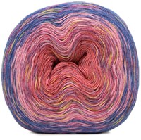 Rico Creative Cotton Dégradé Print 2