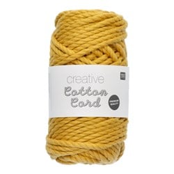 Rico Creative Cotton Cord