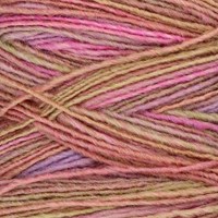 Rico Creative Melange Aran Wonderball 014-2