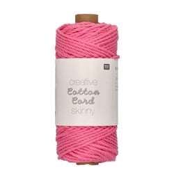 Rico Creative Cotton Cord Skinny