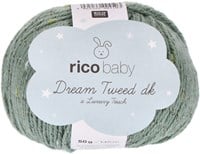 Rico Baby Dream Tweed dk 002