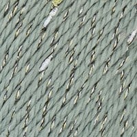 Rico Baby Dream Tweed dk 002-2
