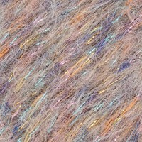 Rico Fashion Alpaca Bling Bling 002 Lilac-2