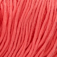 Rico Essentials Organic Cotton dk 007 Azalea-2