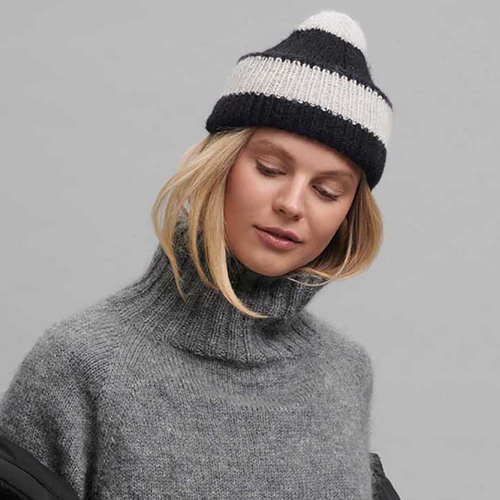 Rico Essentials Fine Fine Merino