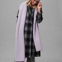 Rico Essentials Fine Fine Merino