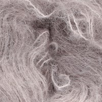 Essentials Baby Alpaca Loves Silk Topje Breipakket 001-3