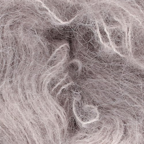 Essentials Baby Alpaca Loves Silk Topje Breipakket 001-3