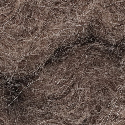 Essentials Baby Alpaca Loves Silk Topje Breipakket 002-3