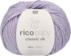 Rico Baby Classic dk
