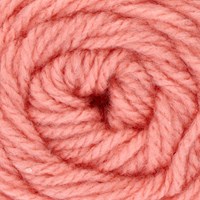 Budgetyarn Acrylic DK 047 Old Pink-3