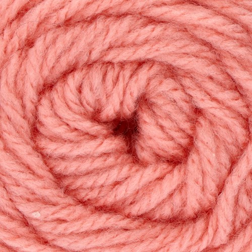 Budgetyarn Acrylic DK 047 Old Pink-3