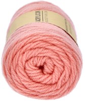 Budgetyarn Acrylic DK 047 Old Pink-2