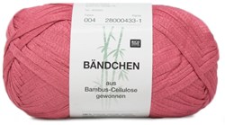 Rico Bändchen