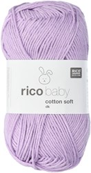Rico Baby Cotton Soft dk