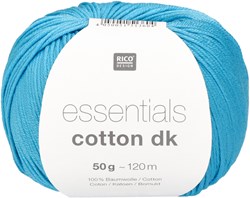 Rico Essentials Cotton dk
