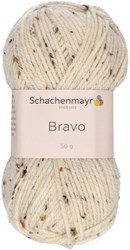 SMC Bravo 0002 Natur-tweed
