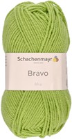 SMC Bravo 8194 Limone
