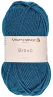 SMC Bravo 8195 Petrol