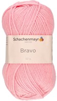 SMC Bravo 8206 Rosé