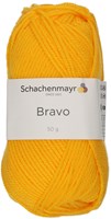 SMC Bravo 8210 Gelb