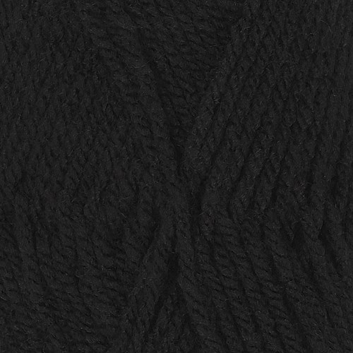 SMC Bravo 8226 Schwarz-2
