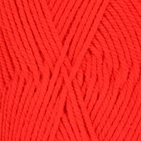 SMC Bravo 8241 Scarlett-2