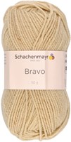 SMC Bravo 8345 Leinen