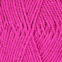 SMC Bravo 8350 Power pink-2