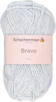 SMC Bravo 8356 Hellblau denim