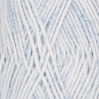 SMC Bravo 8356 Hellblau denim-2