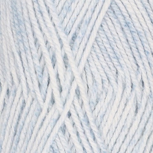 SMC Bravo 8356 Hellblau denim-2