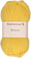 SMC Bravo 8368 Honig