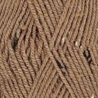 SMC Bravo 8374 Holz tweed-2