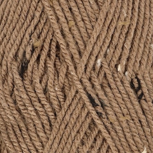 SMC Bravo 8374 Holz tweed-2
