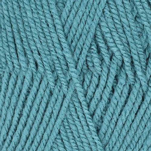SMC Bravo 8380 Aqua-2