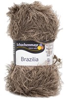 SMC Brazilia