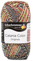 SMC Catania Color 221 Bazaar Mouliné