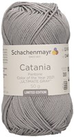 SMC Catania 22021 Ultimate gray