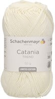 SMC Catania 294 Marshmallow