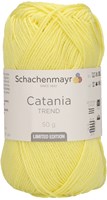 SMC Catania 295 Fresh yellow