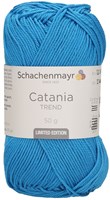 SMC Catania 303 Malibu blue